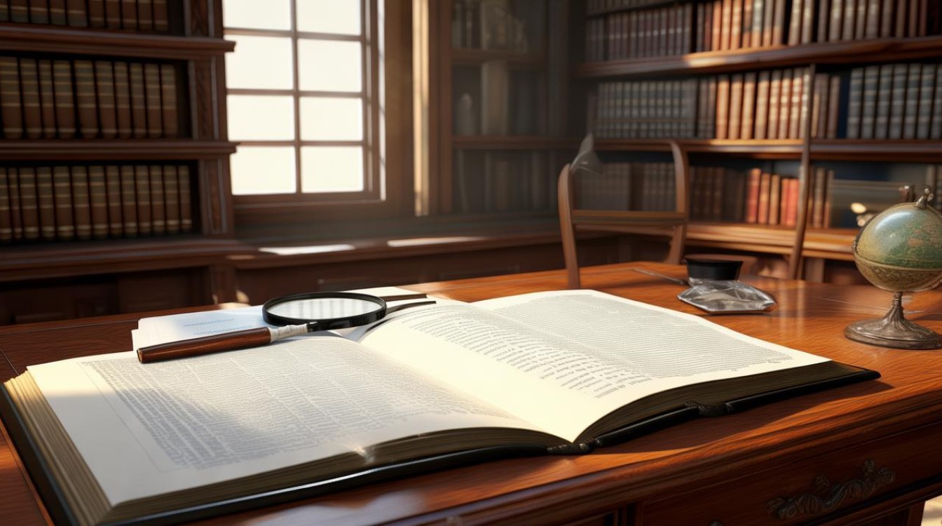 How to Master the Art of Reading Great English Essays?-图4