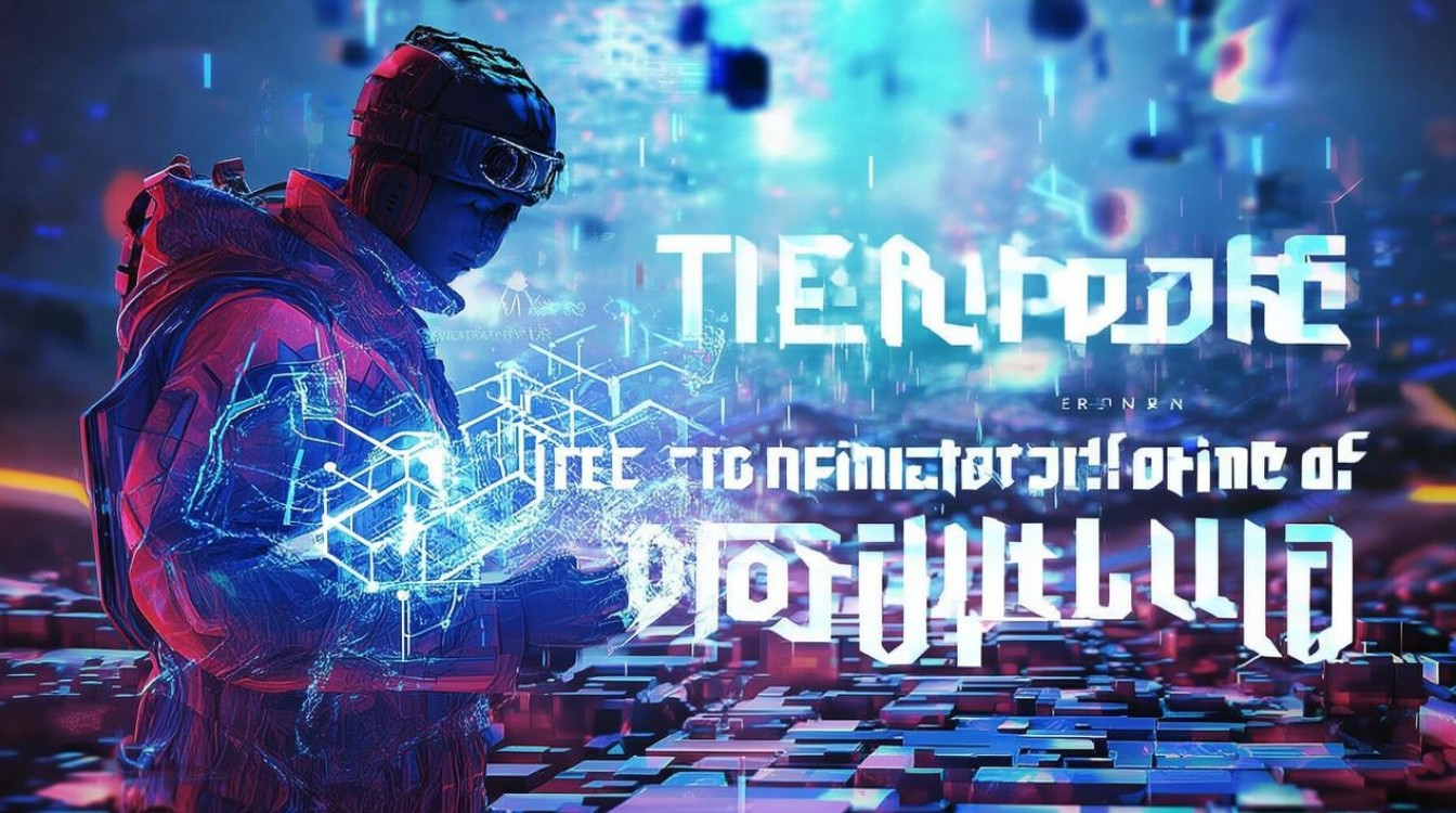如何探索数字世界的无限可能？-图2