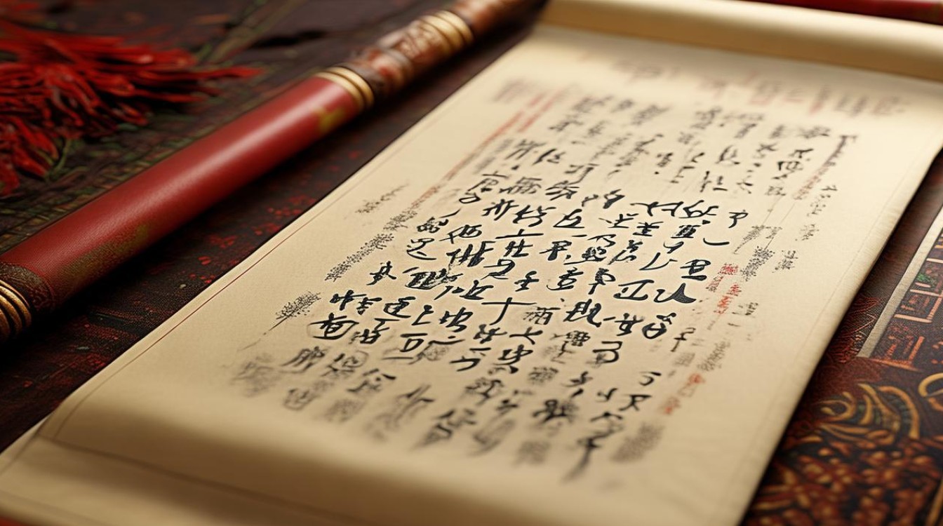 如何用英语作文介绍中国成语？-图1