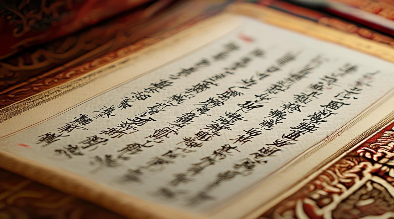 如何用英语作文介绍中国成语？-图2