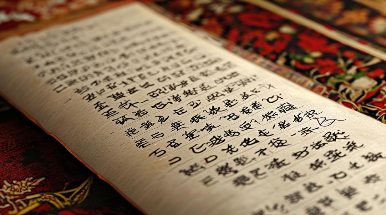 如何用英语作文介绍中国成语？-图3