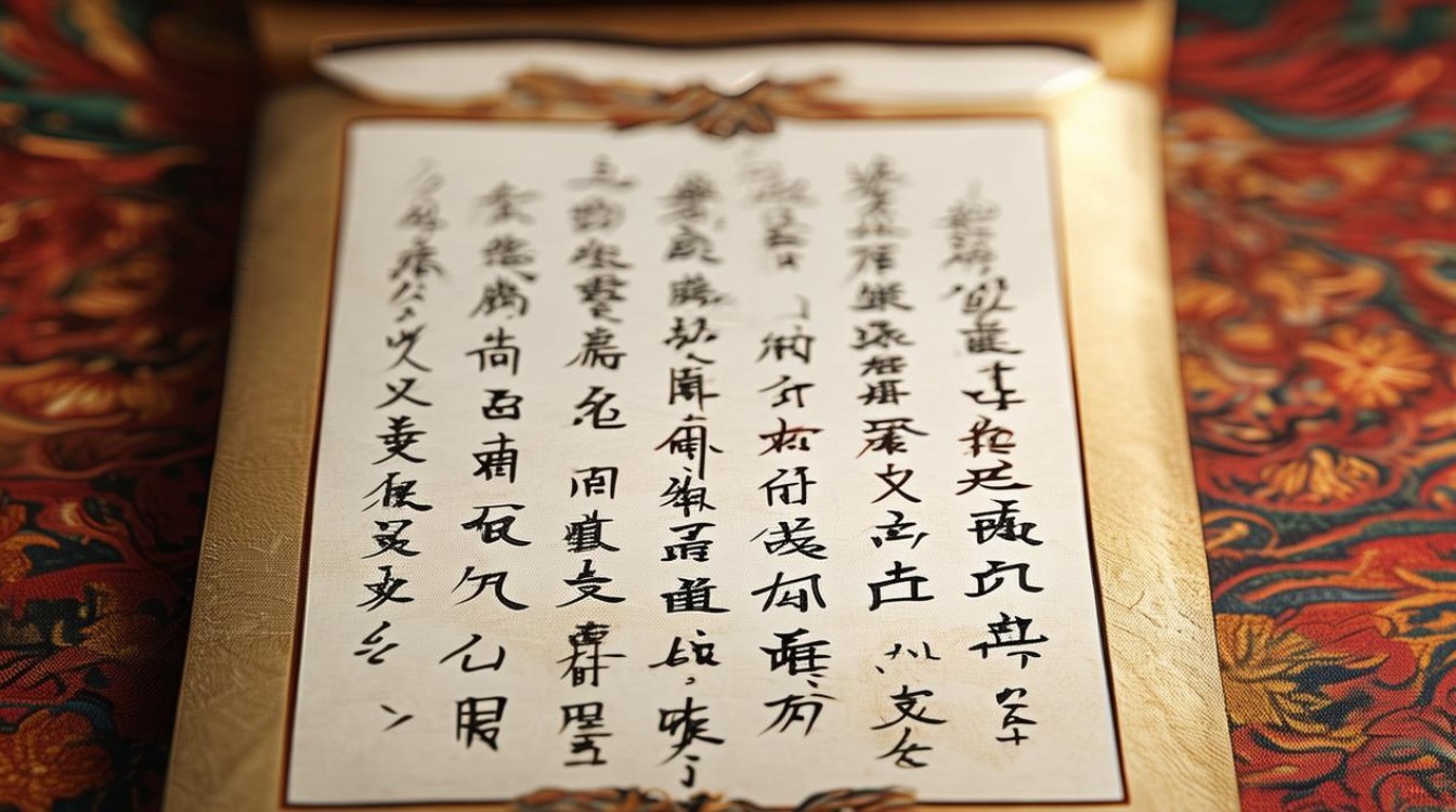 如何用英语作文介绍中国成语？-图4