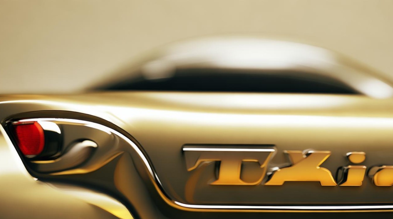 How to Pronounce Taxi Correctly in English?-图2