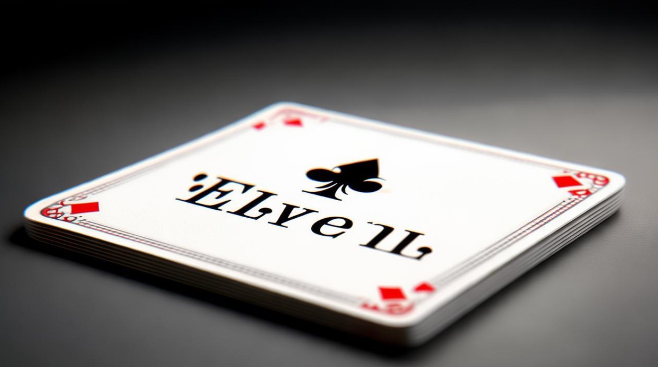 What Is the English Word for Eleven in Playing Cards?-图1