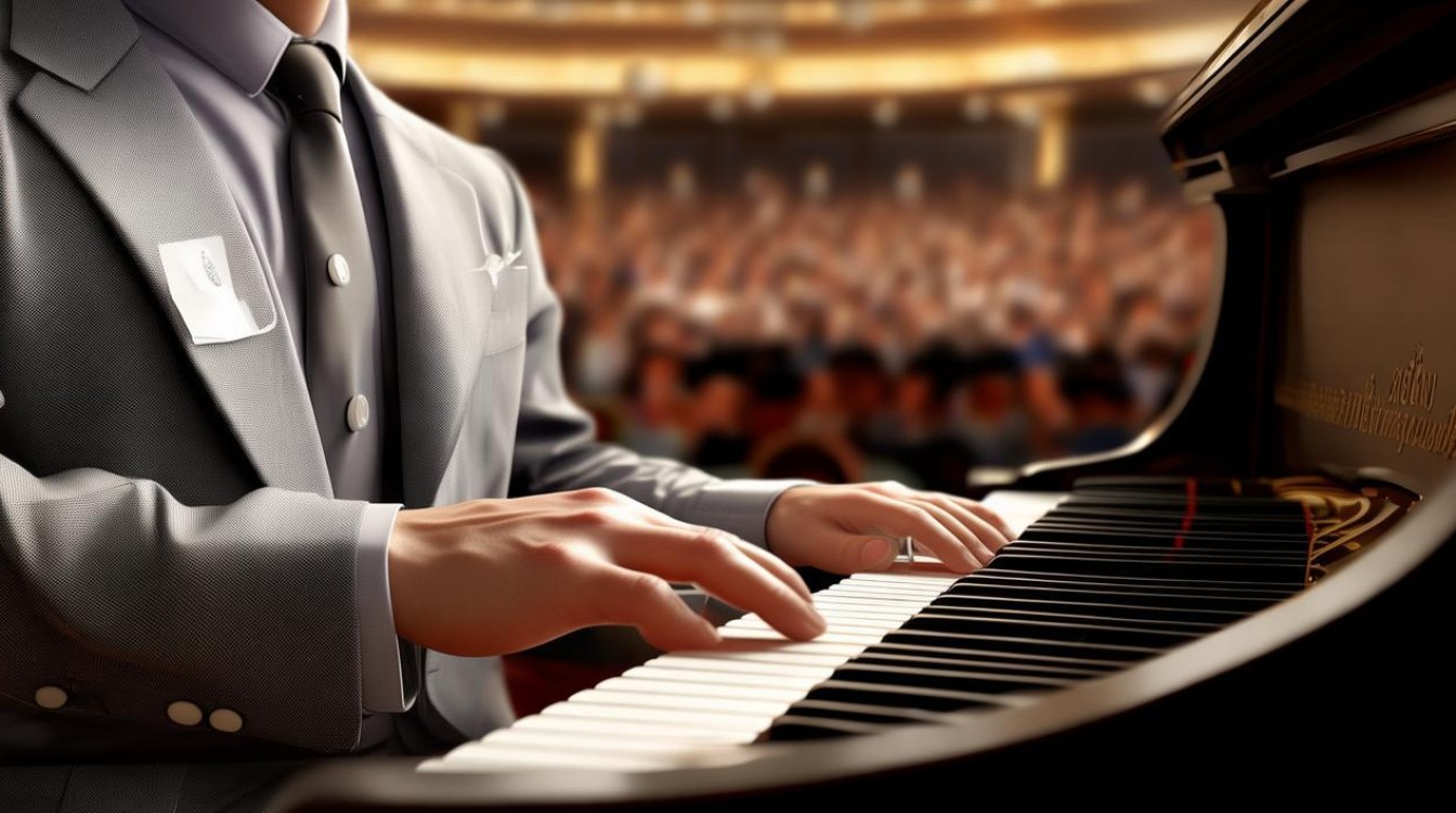 50+ Essential Musical Instruments in English: Complete List with Pictures?-图1