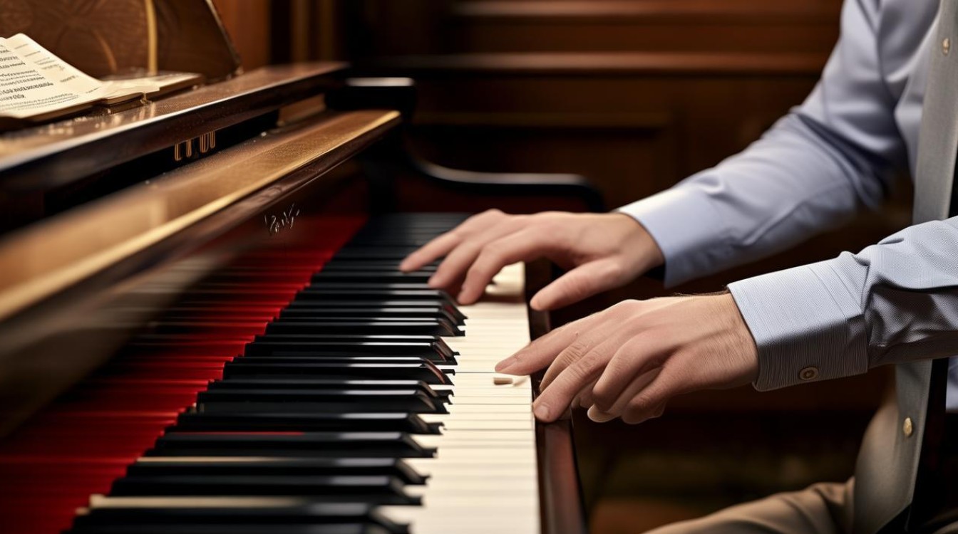 50+ Essential Musical Instruments in English: Complete List with Pictures?-图2