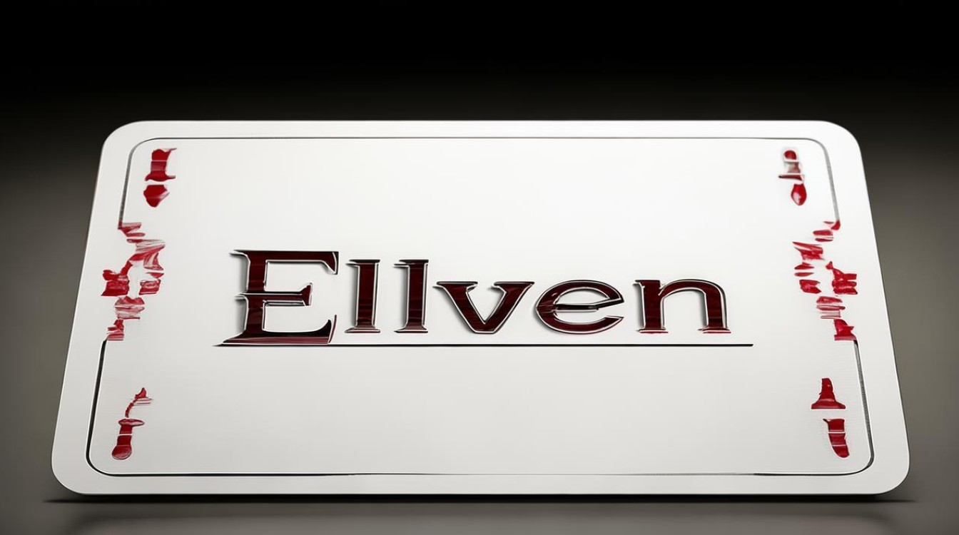 What Is the English Word for Eleven in Playing Cards?-图3