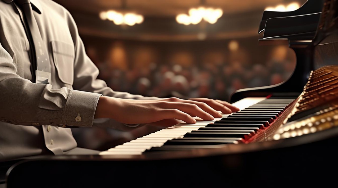 50+ Essential Musical Instruments in English: Complete List with Pictures?-图3