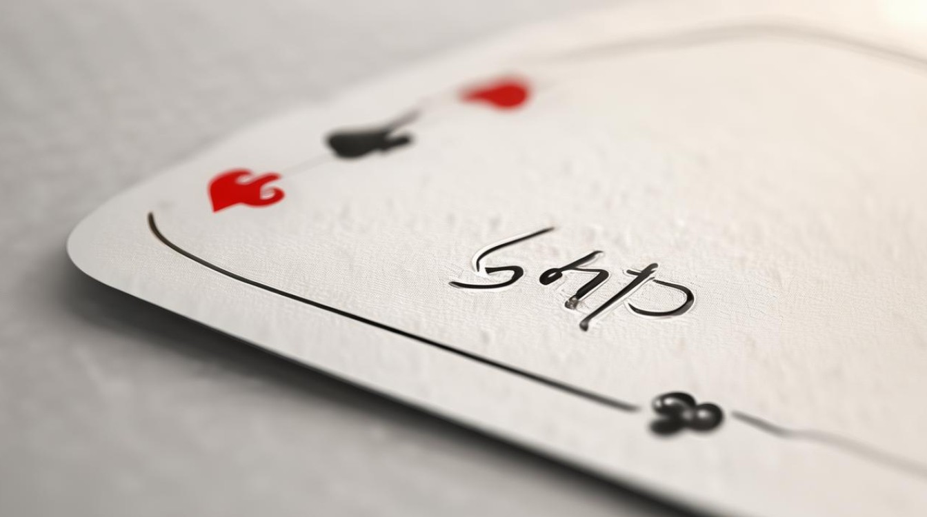 What Is the English Word for Eleven in Playing Cards?-图4