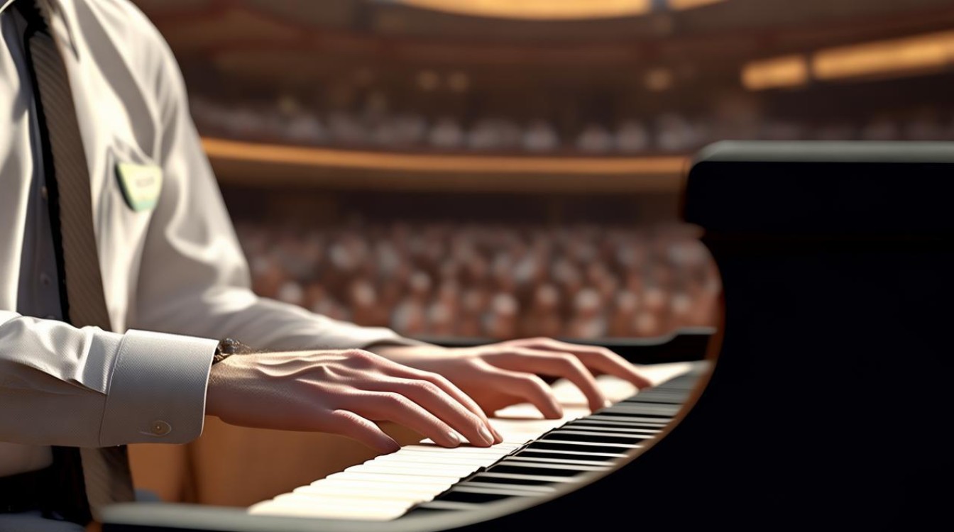 50+ Essential Musical Instruments in English: Complete List with Pictures?-图4