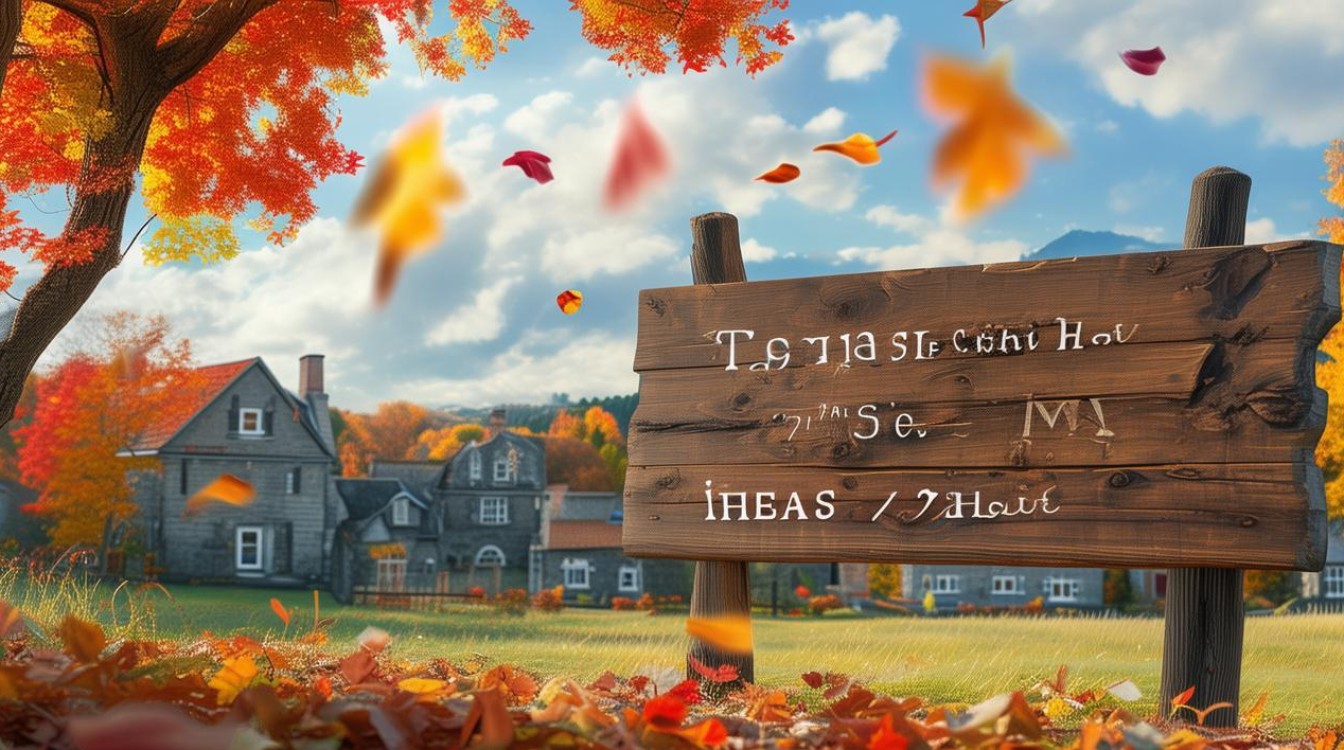 What Is the Season That Steals Your Heart?-图2