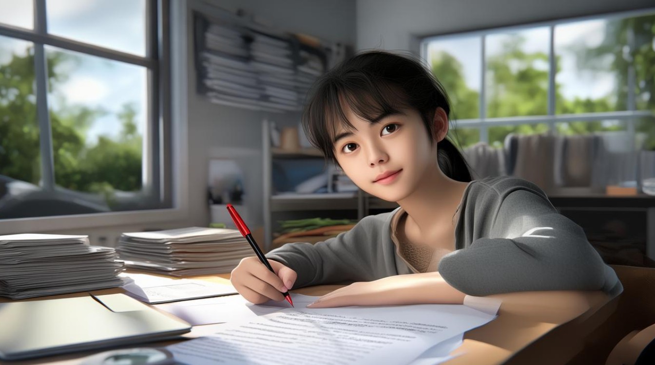 雅思作文批改如何帮助考生冲刺满分？-图1