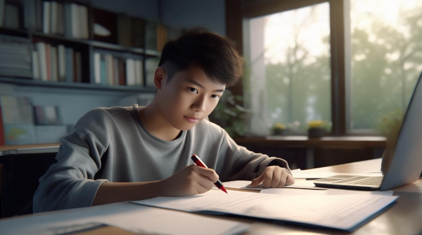 雅思作文批改如何帮助考生冲刺满分？-图4