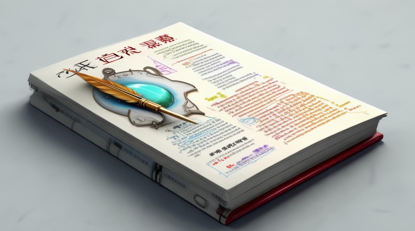 如何系统化记忆雅思词汇？实战指南分享-图4