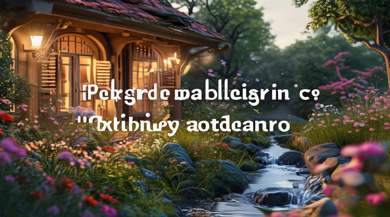 50+ Warm and Cozy English Adjectives to Brighten Your Writing-图1