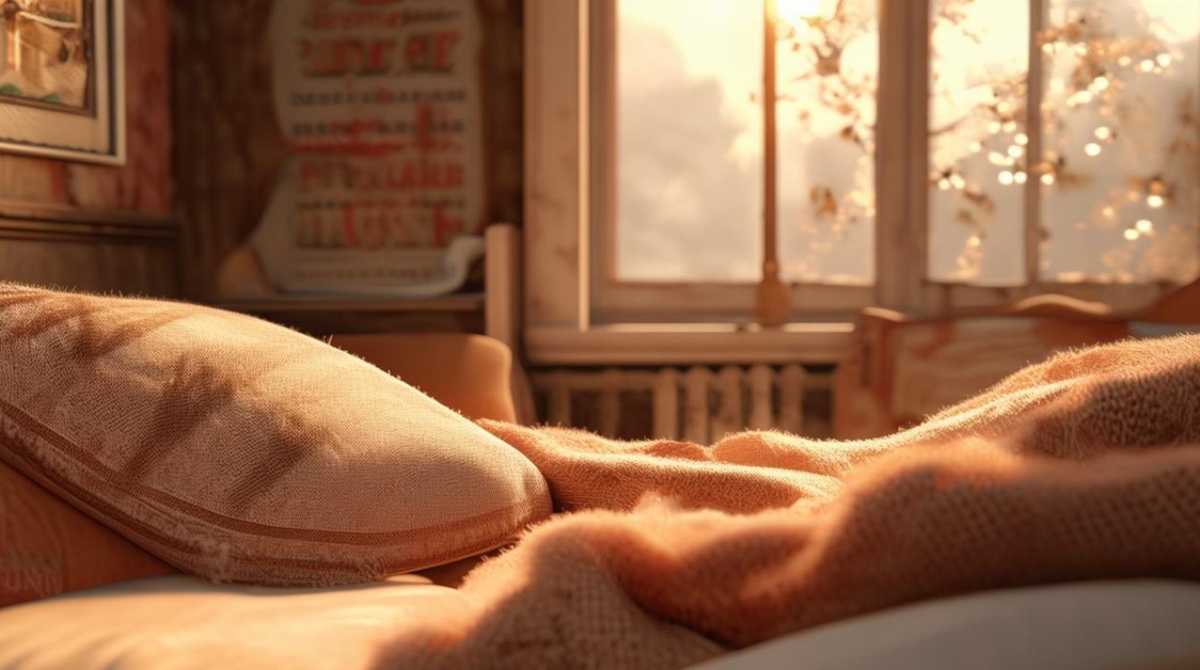 50+ Warm and Cozy English Adjectives to Brighten Your Writing-图2
