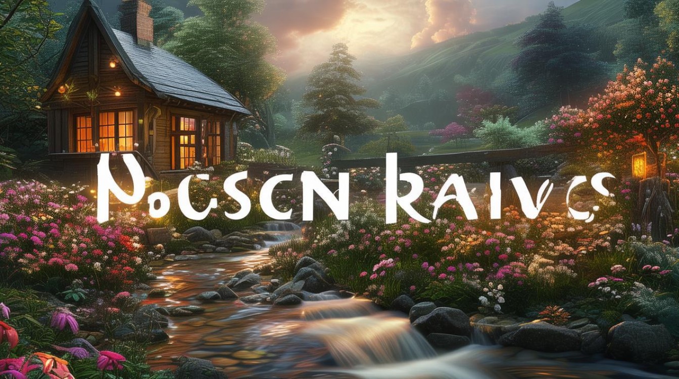 50+ Warm and Cozy English Adjectives to Brighten Your Writing-图4