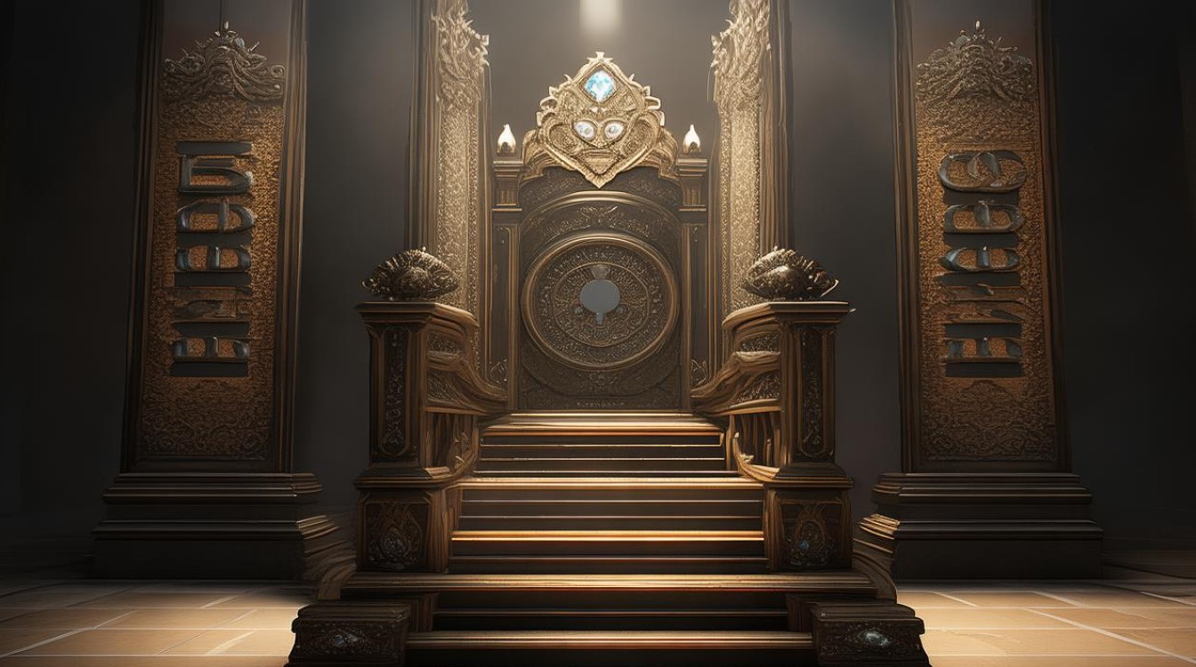 How Was The Making of Boss Created?-图1
