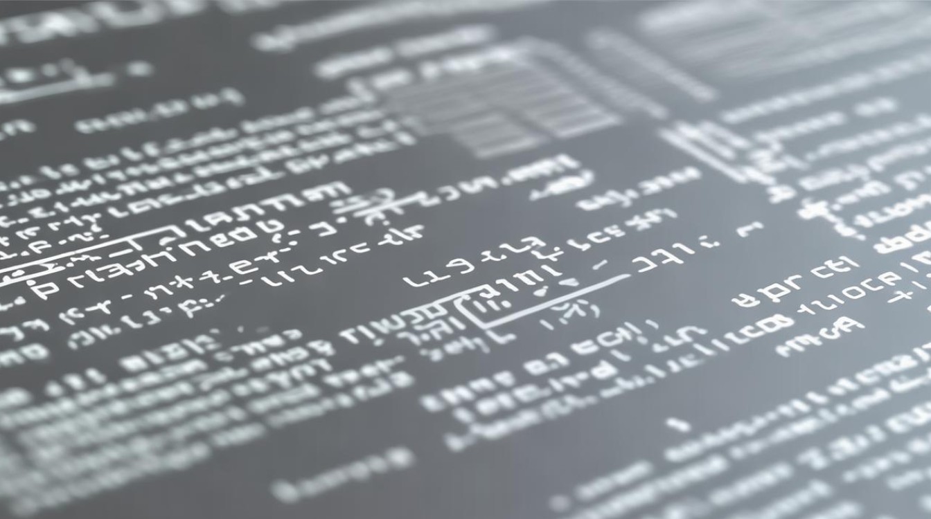什么是HTML？基础入门与SEO优化技巧-图3