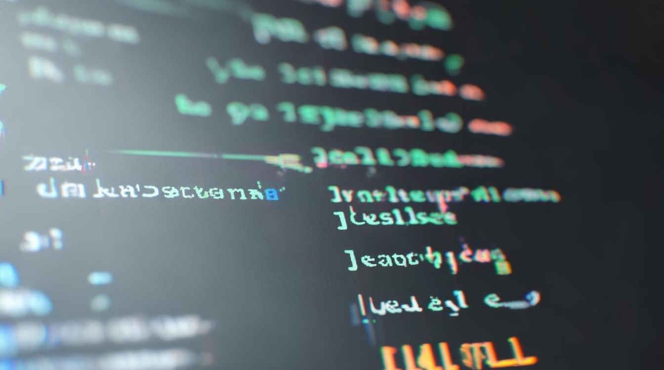 什么是HTML？基础入门与SEO优化技巧-图4