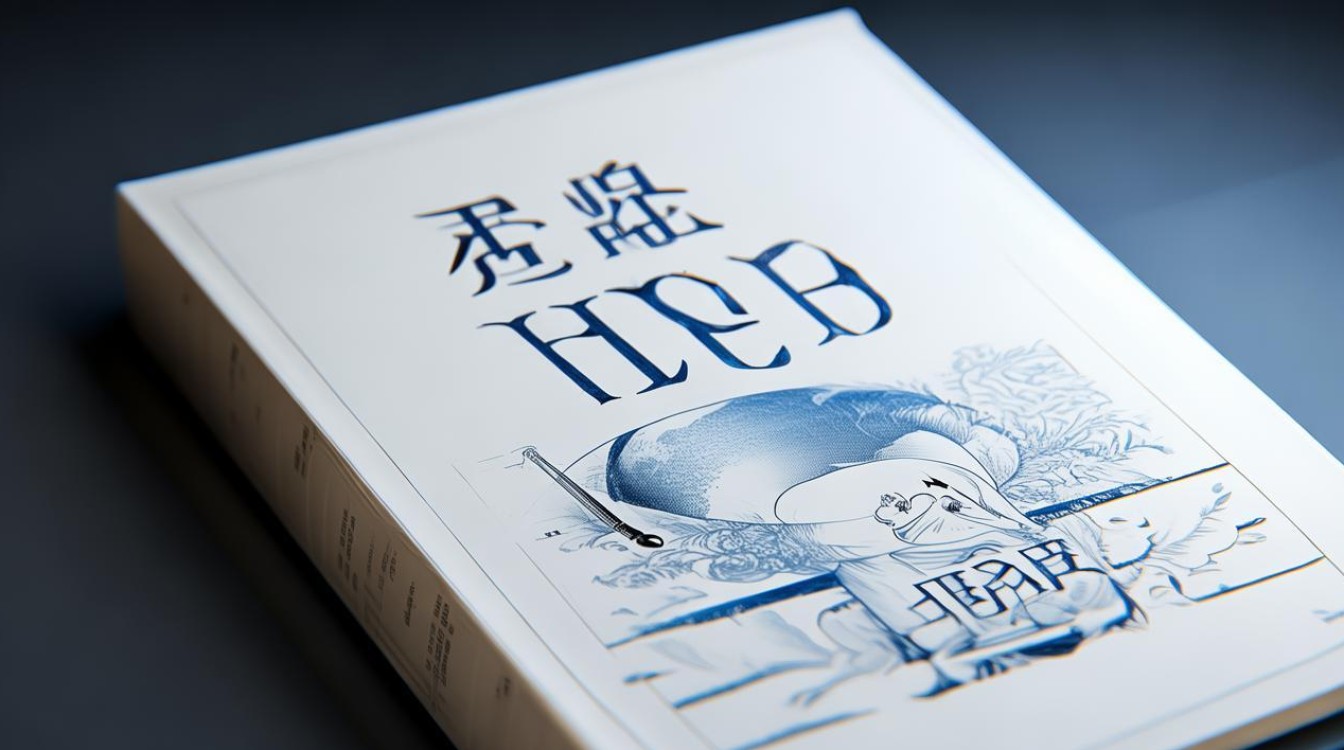 如何高效掌握四级作文写作技巧？实战指南分享-图1