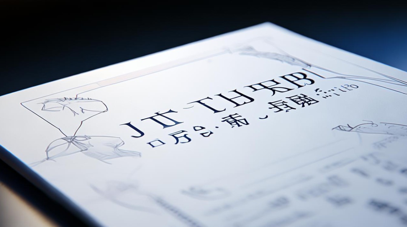 如何高效掌握四级作文写作技巧？实战指南分享-图3
