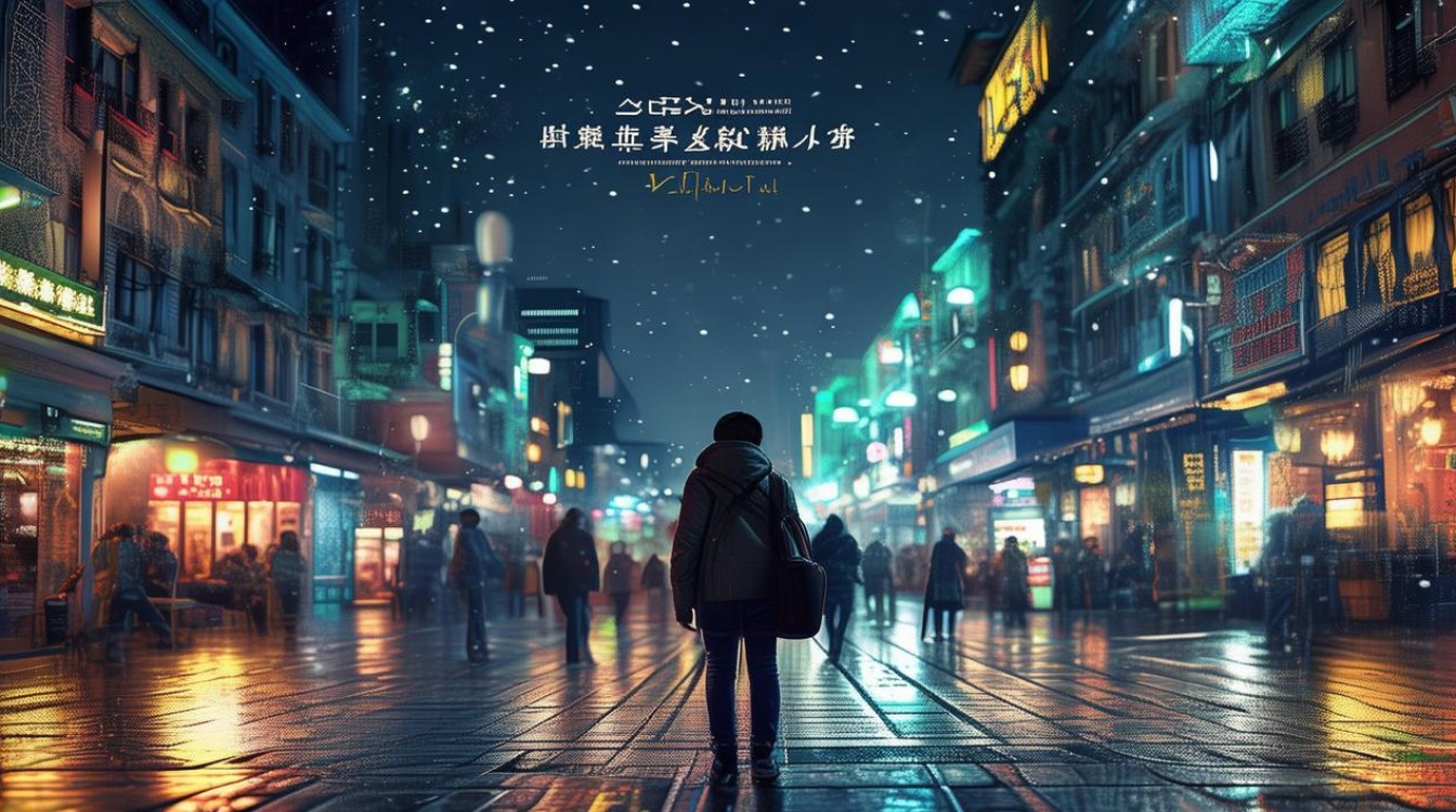 漫步星城，如何用文字记录长沙的独特记忆？-图1