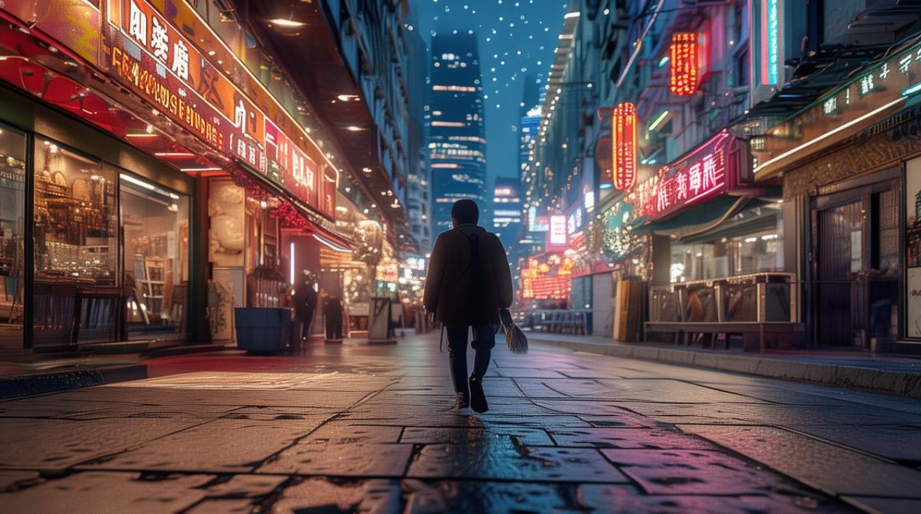 漫步星城，如何用文字记录长沙的独特记忆？-图2