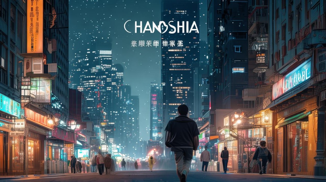 漫步星城，如何用文字记录长沙的独特记忆？-图3