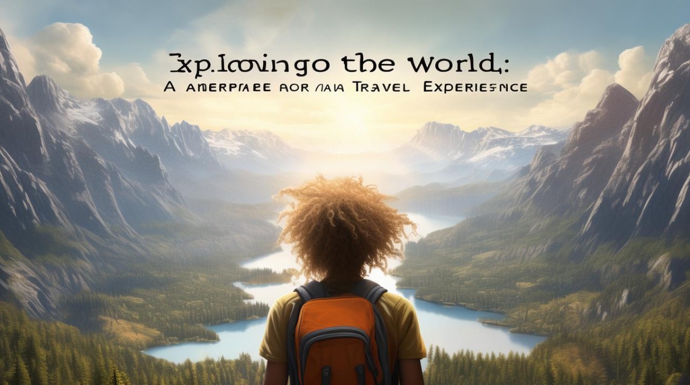 Where Can You Find the Most Memorable Travel Experiences?-图1