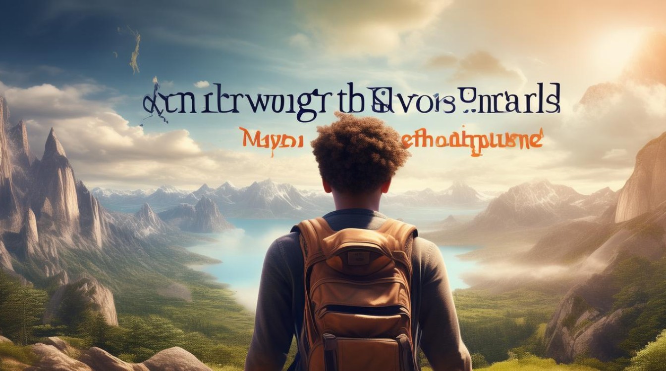 Where Can You Find the Most Memorable Travel Experiences?-图4