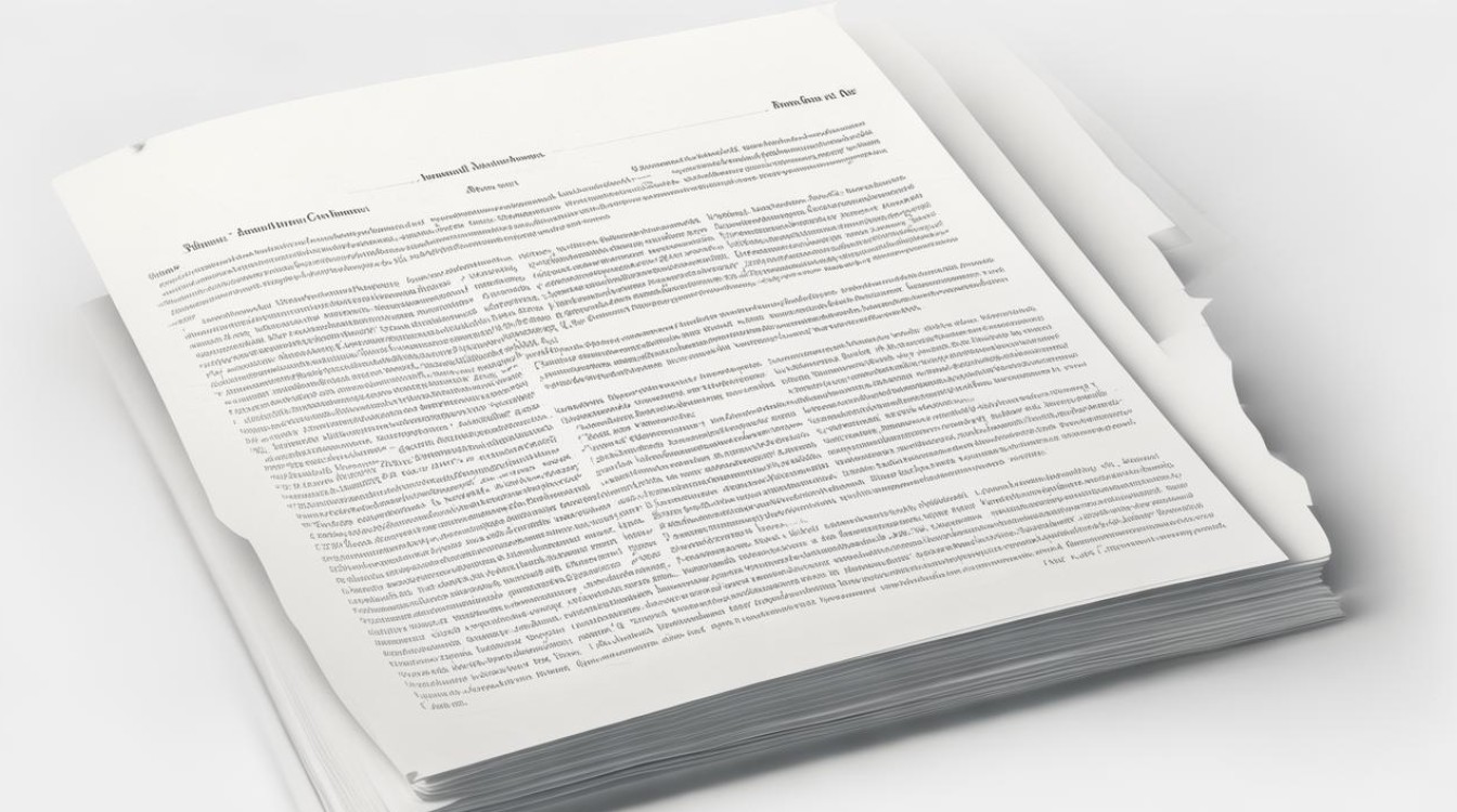 How to Write a Balanced Essay on English Number Ratios?-图1