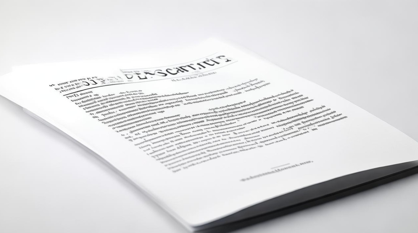 How to Write a Balanced Essay on English Number Ratios?-图2