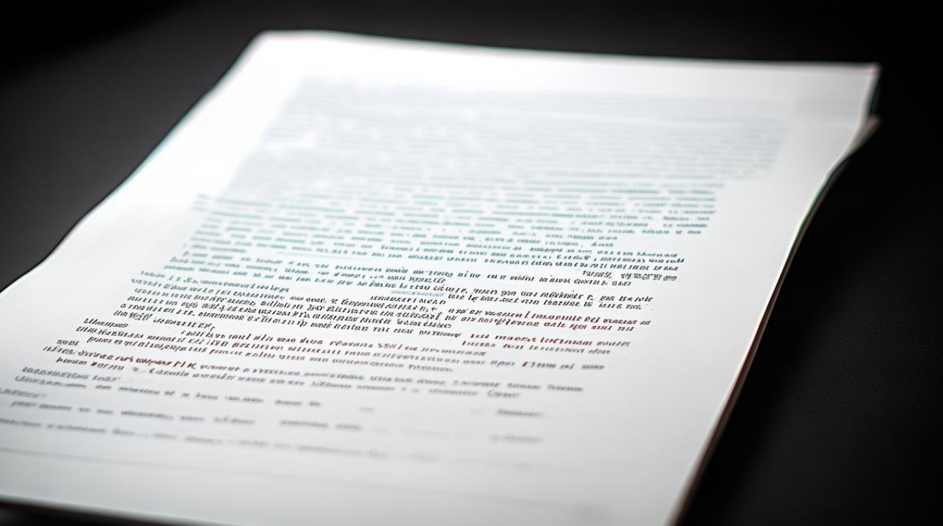 How to Write a Balanced Essay on English Number Ratios?-图3