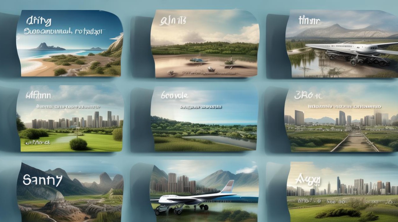 Travel, Trip, Journey, Tour, Voyage, Excursion: Whats the Difference?-图1