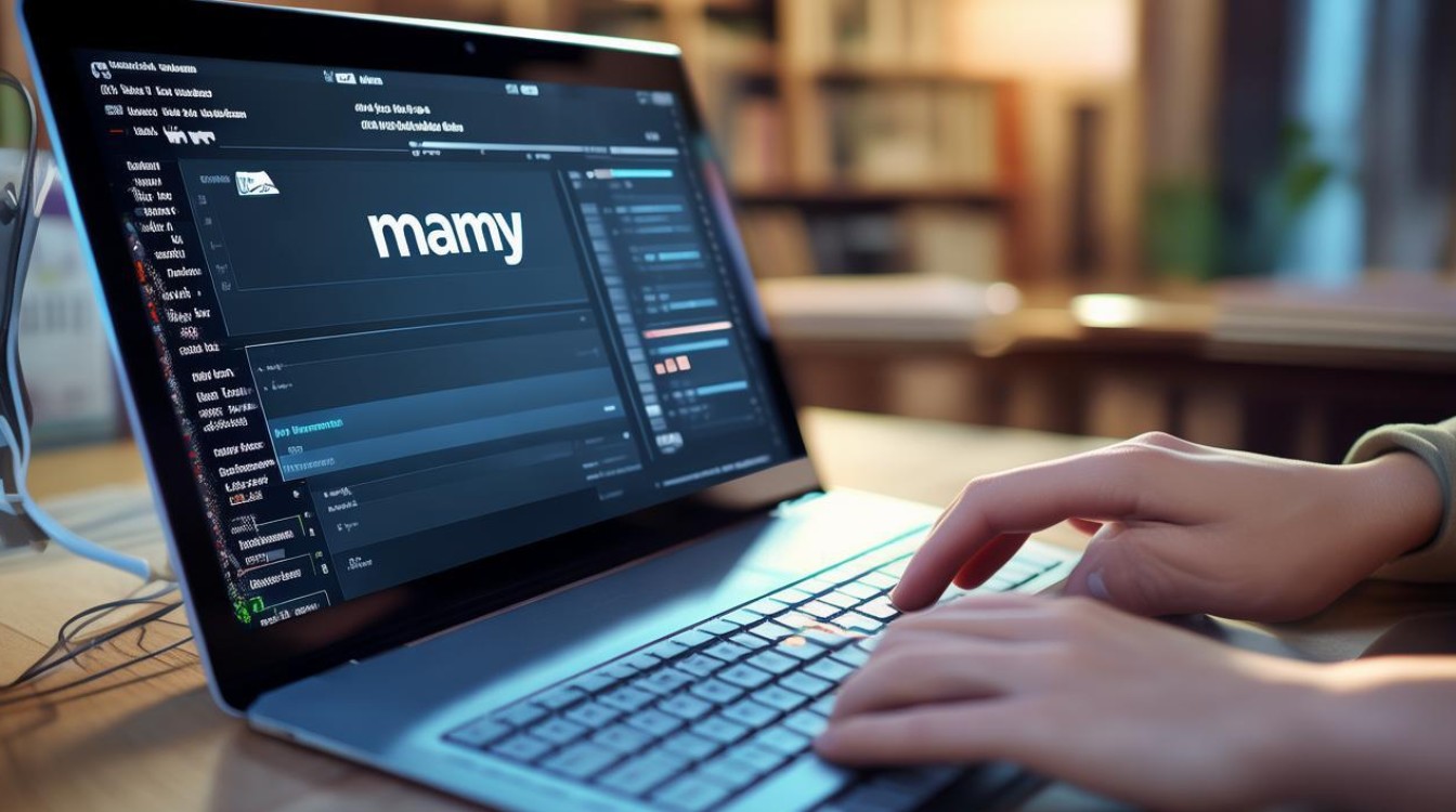 如何正确发音many？推荐英语单词发音软件及使用技巧-图2