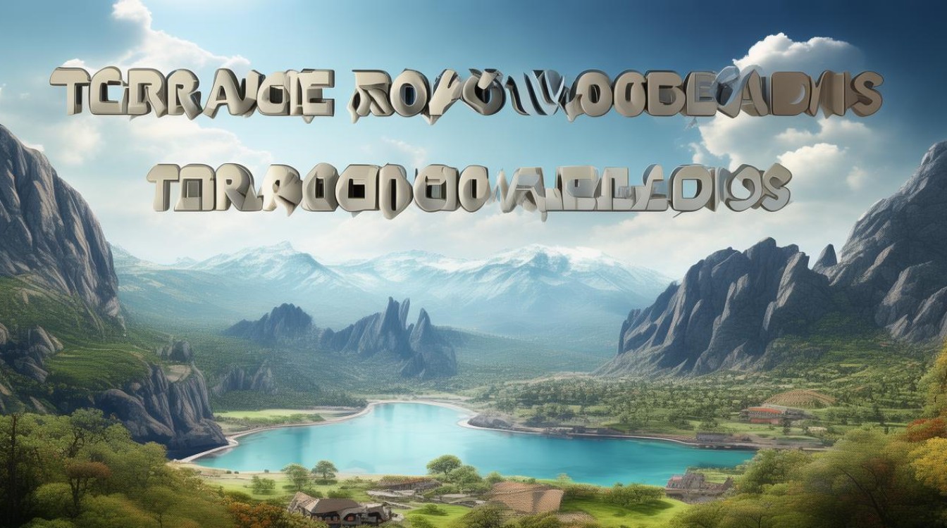 Travel, Trip, Journey, Tour, Voyage, Excursion: Whats the Difference?-图4