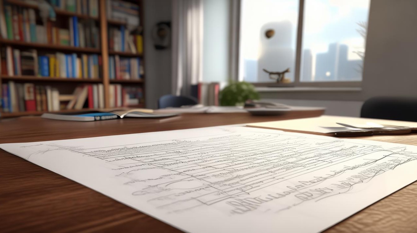 托福独立作文字数要求是多少？高分策略有哪些？-图3