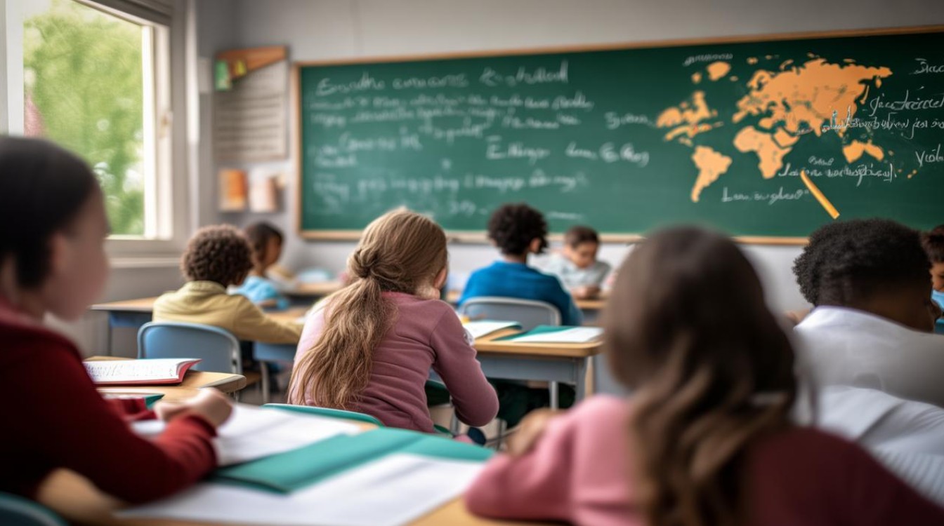 如何高效学习英语单词？10个实用技巧分享-图1