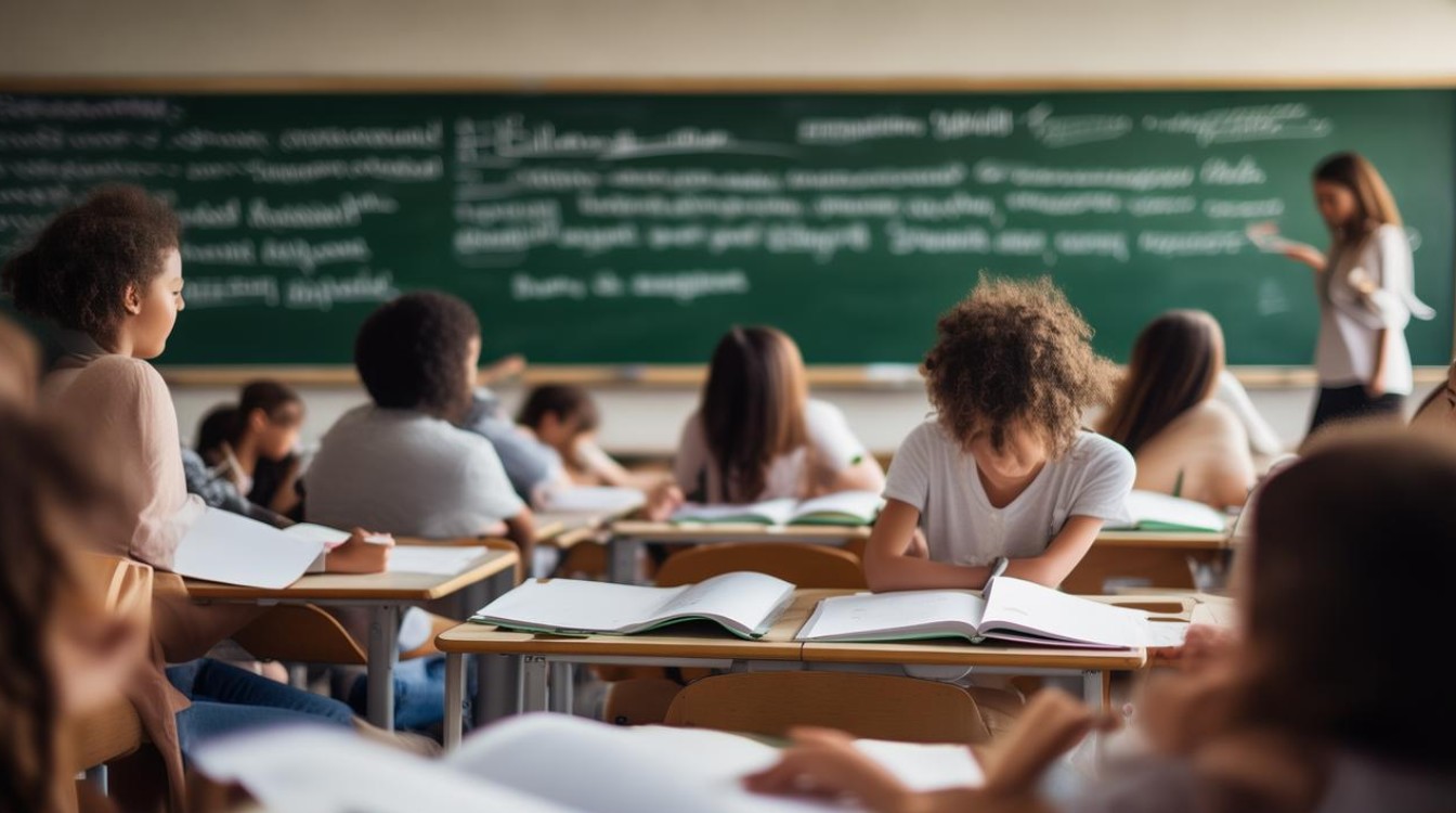 如何高效学习英语单词？10个实用技巧分享-图4