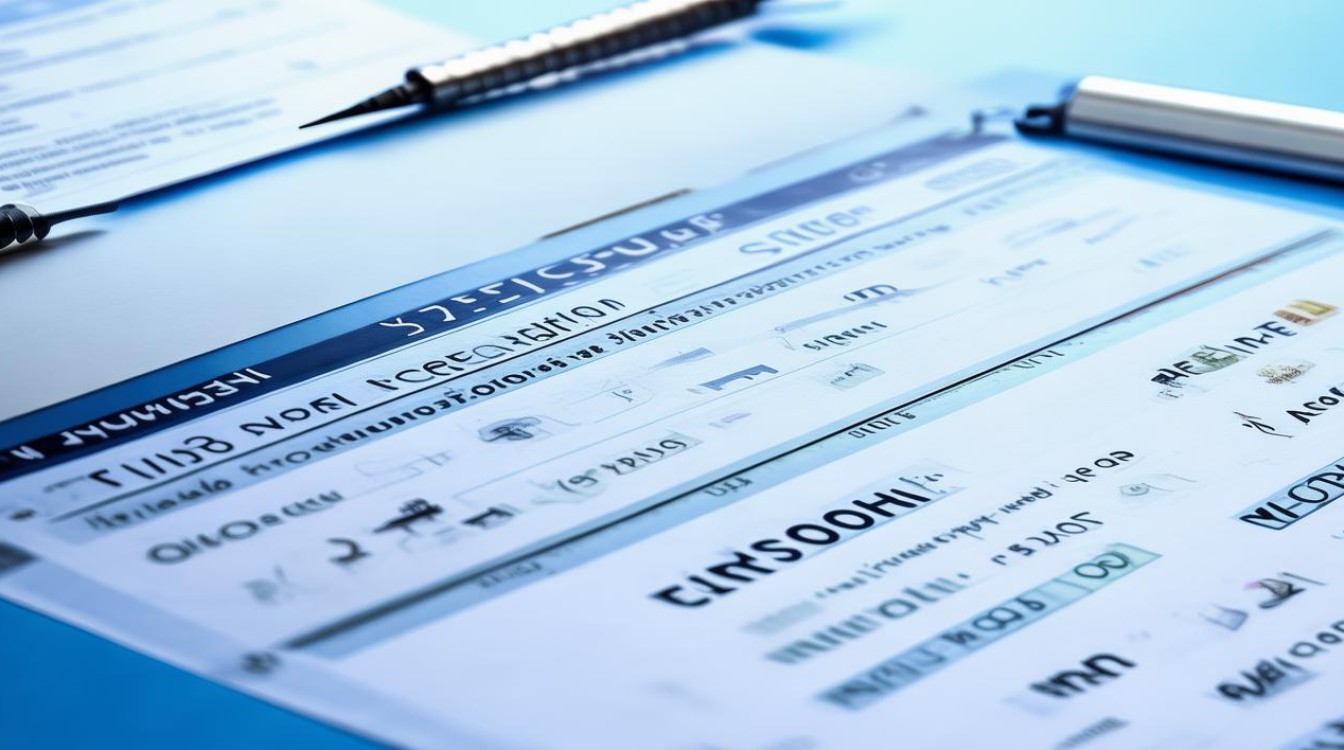 7年级下册英语单词表如何正确发音？实用技巧分享-图2