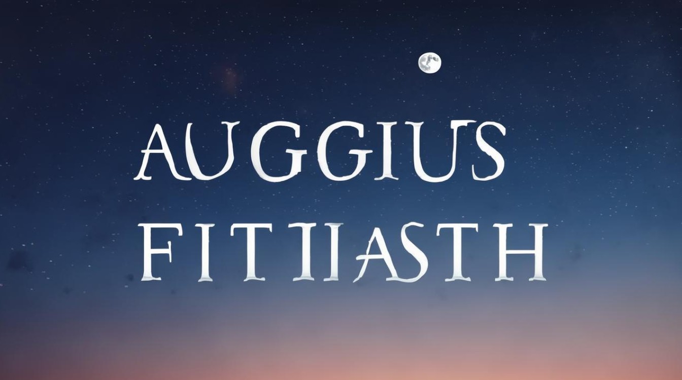 How to Say August 15th in English?-图3
