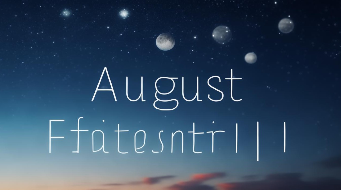 How to Say August 15th in English?-图4