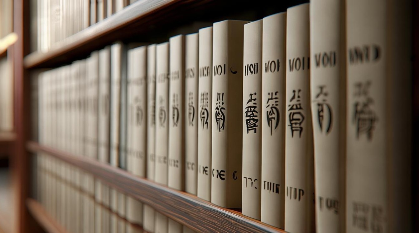 无老师7天搞定托福单词Word版真的有效吗？-图1