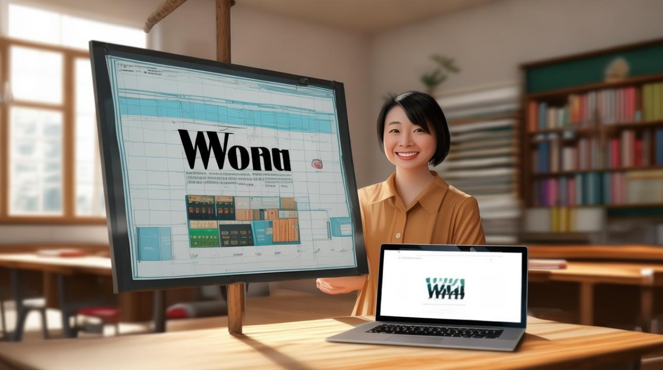无老师7天搞定托福单词Word版真的有效吗？-图4
