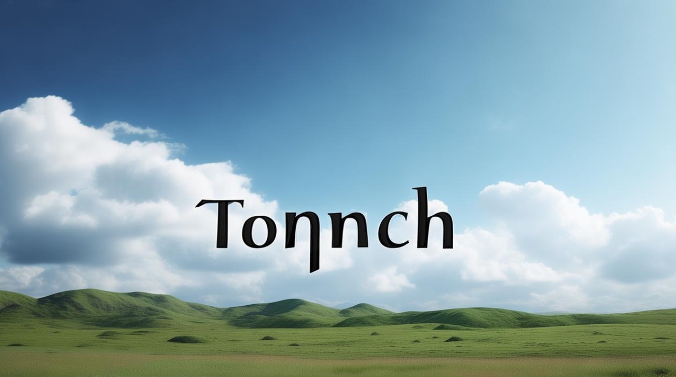 Topnotch和哪个单词发音相同？-图3