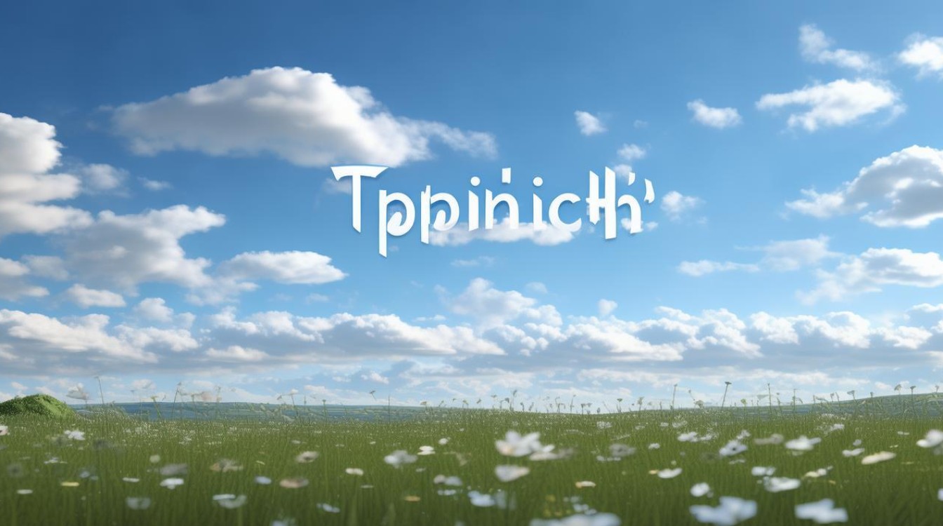 Topnotch和哪个单词发音相同？-图4
