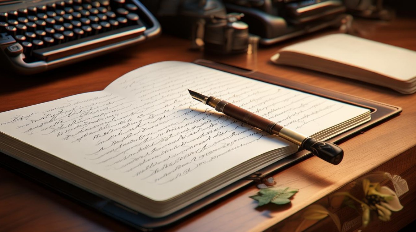 Why Is Handwriting Still Important in the Digital Age?-图1