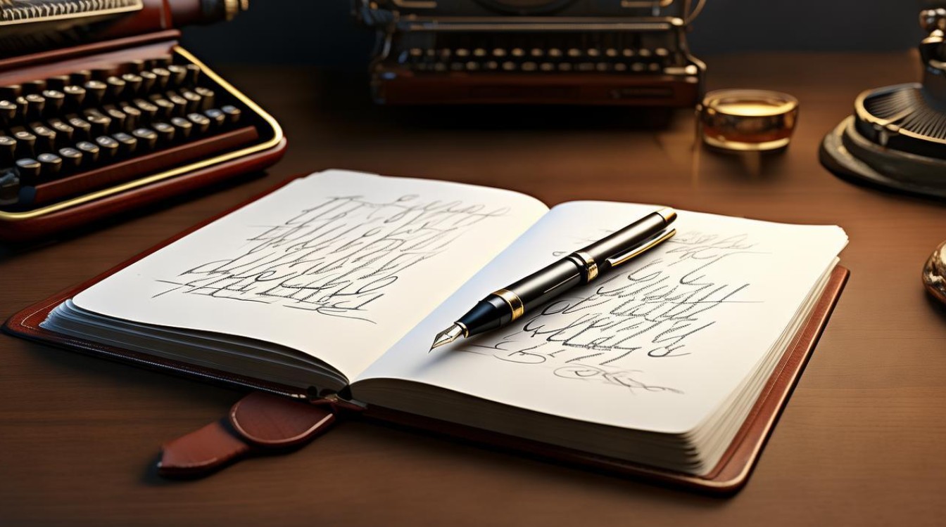 Why Is Handwriting Still Important in the Digital Age?-图2