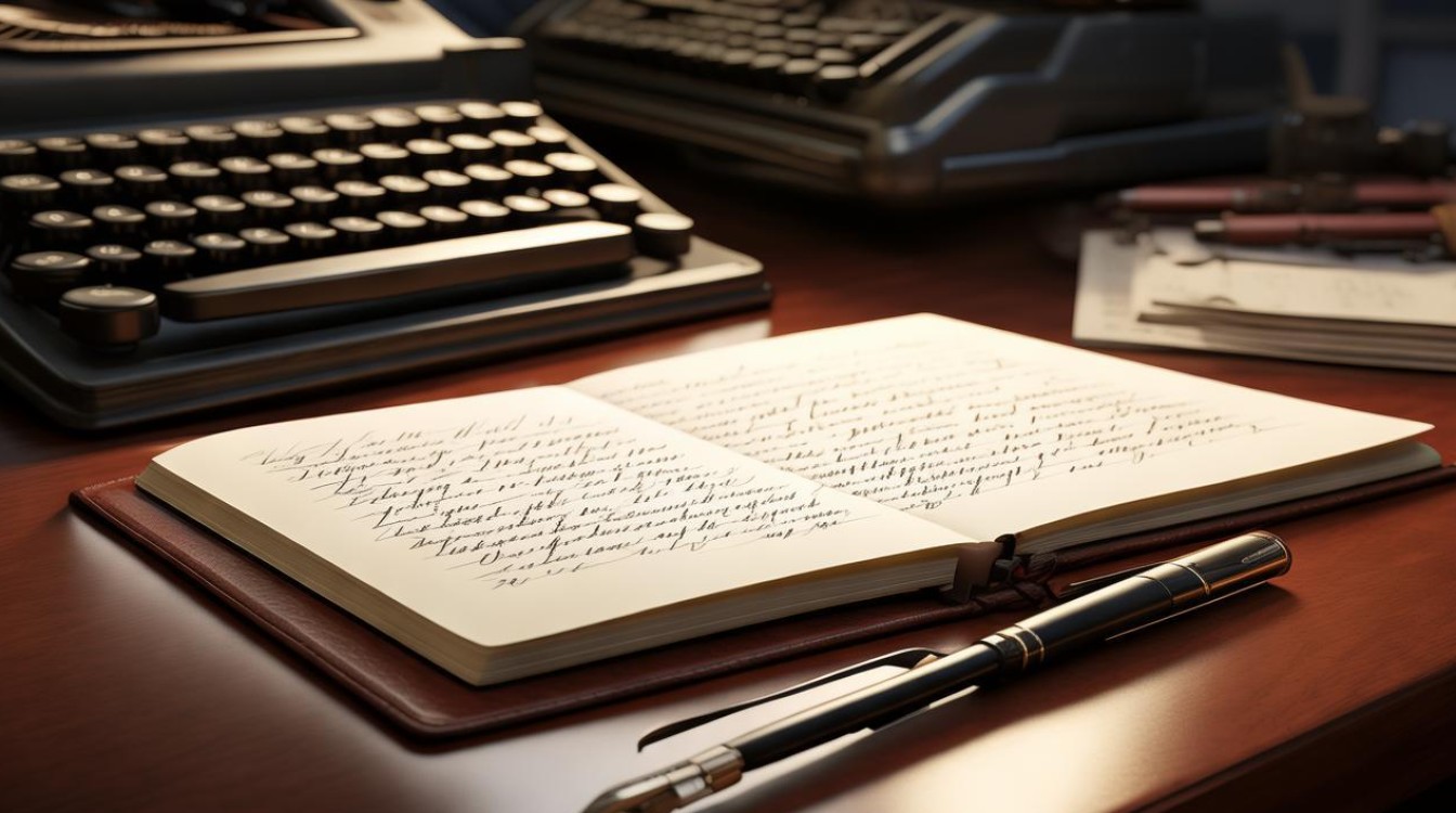 Why Is Handwriting Still Important in the Digital Age?-图3